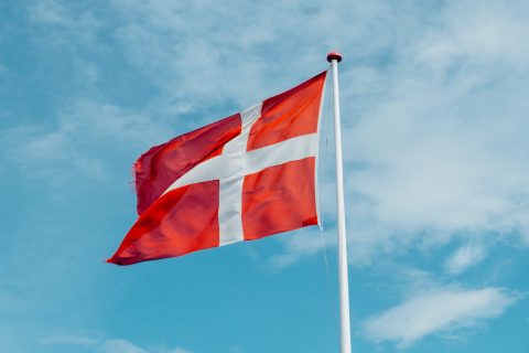 Danish Gaming Venues To Close Amid New Covid 19 Measures 