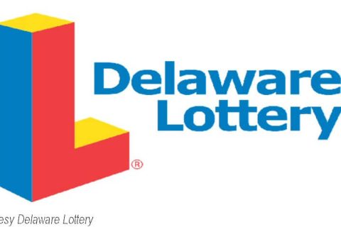 Delaware IGaming Revenue Down Again In November 