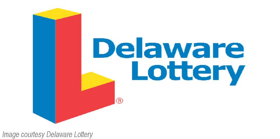 Delaware IGaming Revenue Down Again In November 