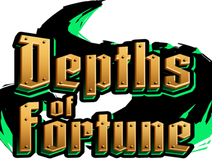 Depths Of Fortune 