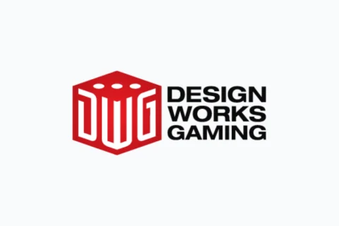 Design Works Gaming To Supply Content To Caesars Digital In Ontario 