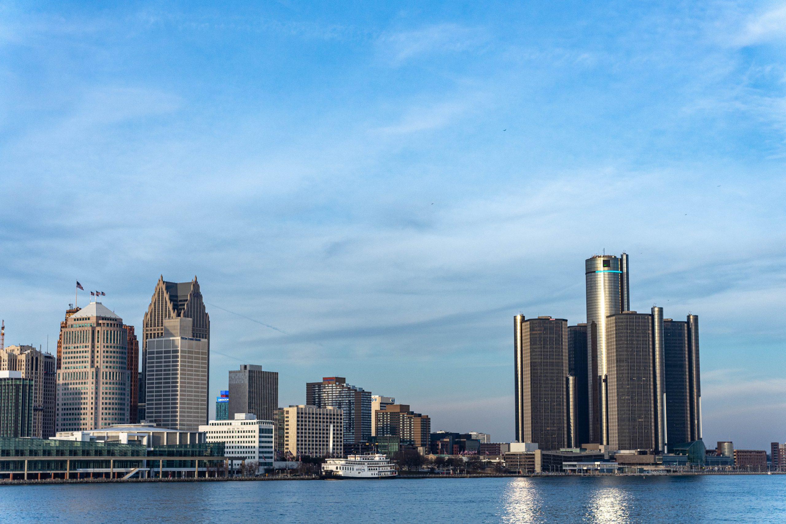 Detroit Casinos Soar Past Expectations Scaled 