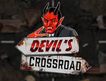 Devils Crossroad Nolimit City Thumbnail 1 