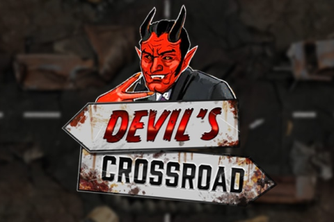 Devils Crossroad Nolimit City Thumbnail 1 