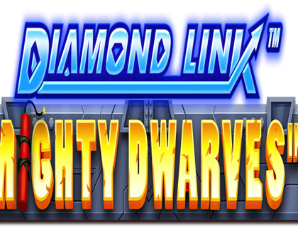 Diamond Link 