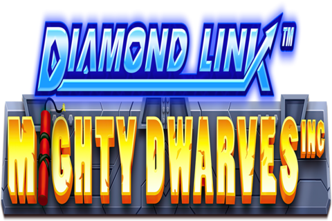 Diamond Link 