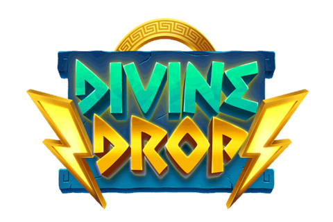 Divine Drop  1 