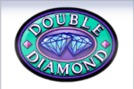 Double Diamond1 