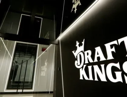 DraftKings Targeted In New Lawsuit Over Risk Free Bets 