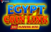 Egypt Coin Likn Running Wins Thumbnail 2 