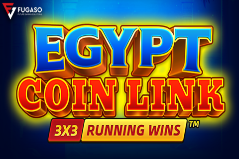 Egypt Coin Likn Running Wins Thumbnail 2 
