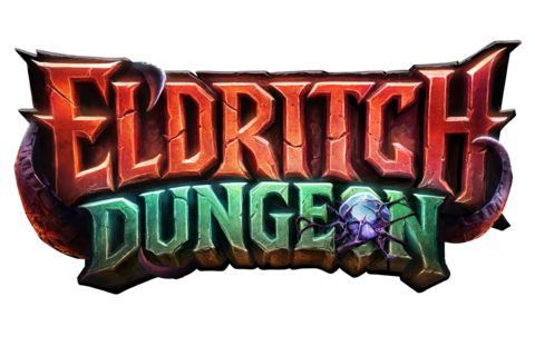 Eldritch Dungeon Thumbnail 