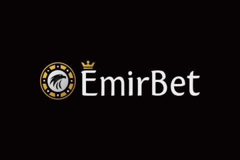 Emirbet 