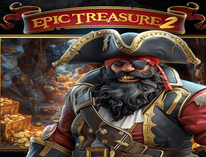 Epic Treasure 2 Thumbnail 2 