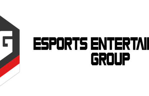 Esports Entertainment Expands Igaming Business With Lucky Dino Deal 