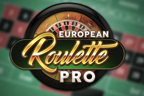 European Roulette Playn Go Thumbnail 