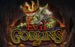 Evil Goblins Thumbnail 