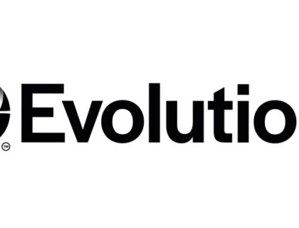 Evolution Gaming To Acquire Arcadia Gaming Solutions 