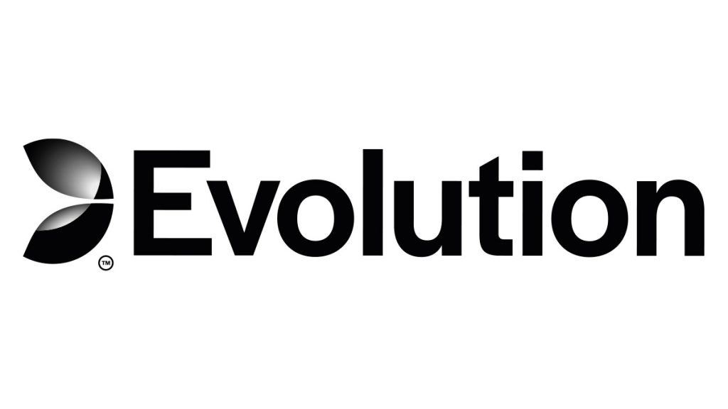 Evolution Gaming To Acquire Arcadia Gaming Solutions 