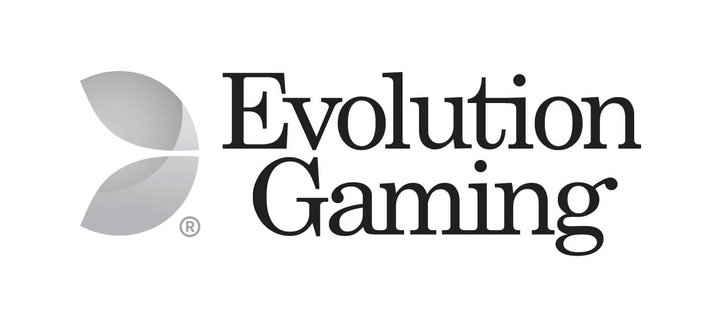 Evolution To Power Live BetMGM Casino 