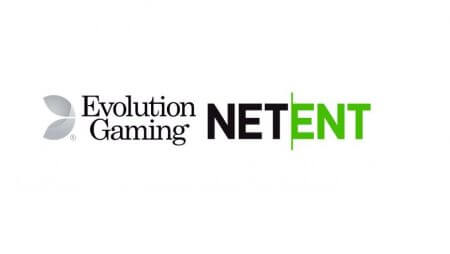 Evolutions NetEnt Acquisition Gives Rise To Industrial Dispute Related To Layoffs 