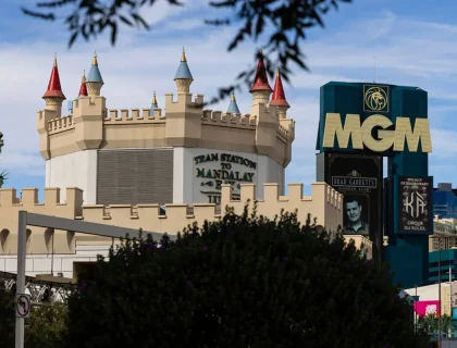 FTC Investigating Whether MGM Resorts Responded Appropriately To Cyberattack 