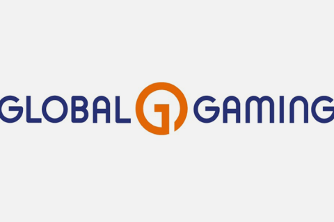 Fagerlund Exits As CEO Of Global Gaming 