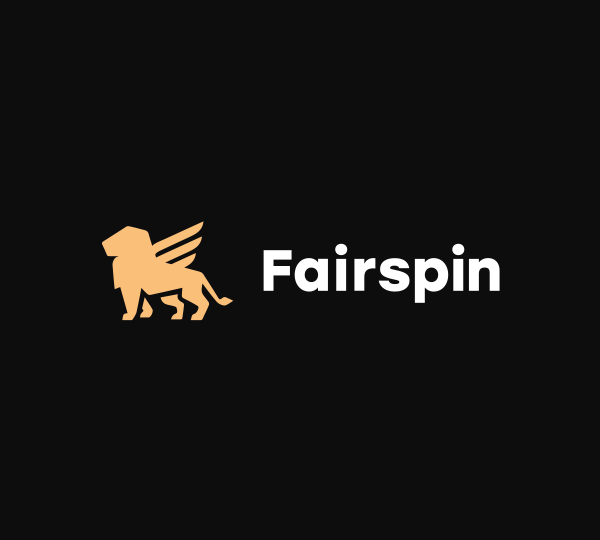 Fairspin 2 