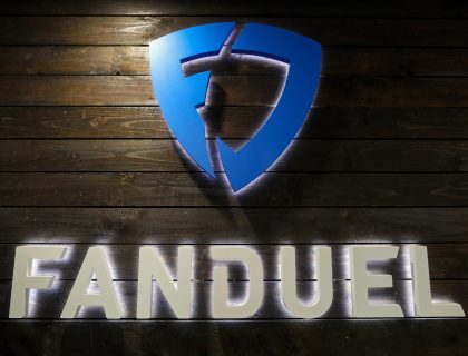 FanDuel Completes BeyondPlay Acquisition Names Pelc VP 