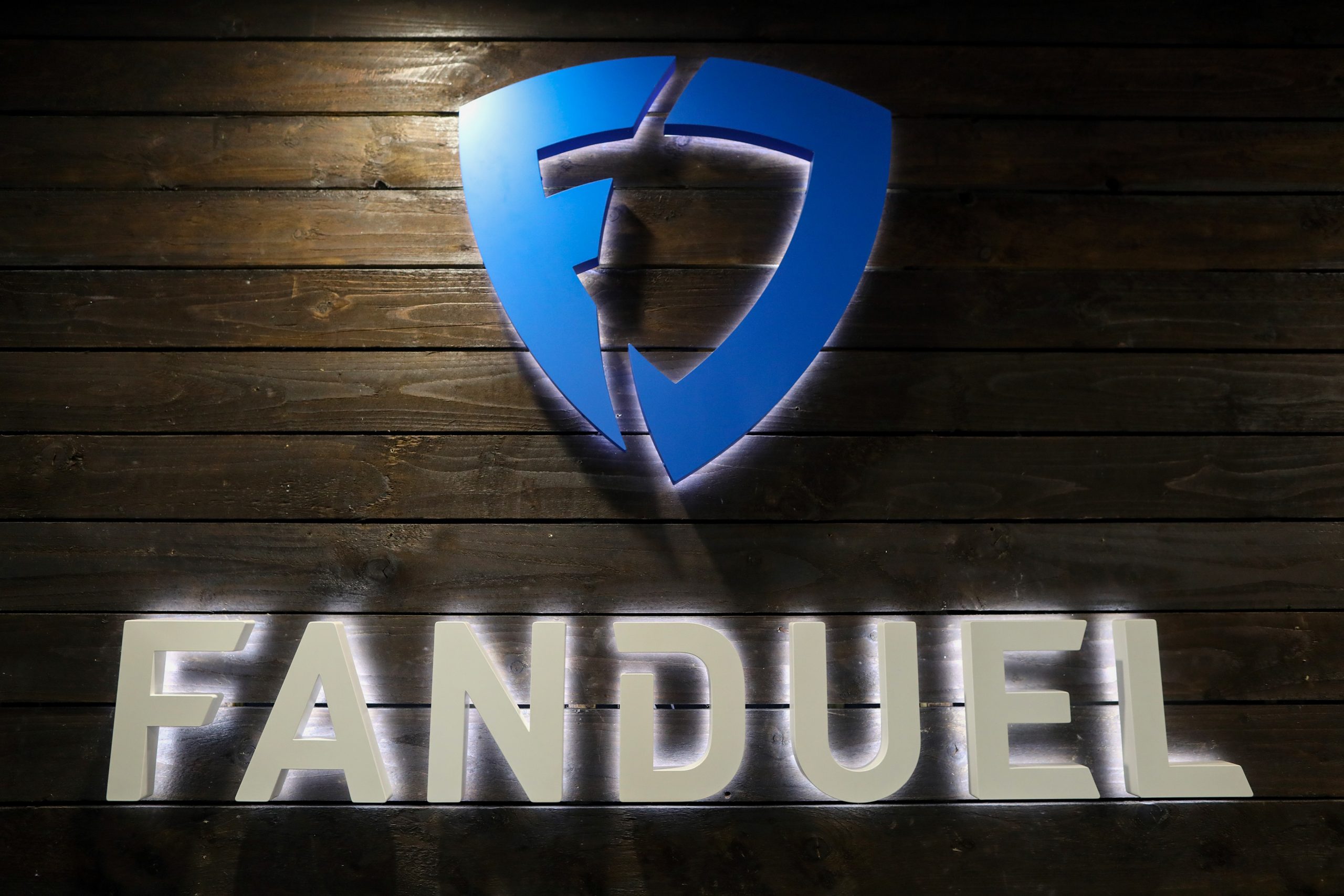 FanDuel Completes BeyondPlay Acquisition Names Pelc VP Scaled 