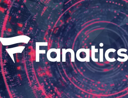 Fanatics Acquisition Of PointsBet Continues To Pay Off 