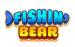 Fishin Bear 