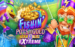 Fishin Pots Of Gold Gold Blitz EXTREME Thumbnail 