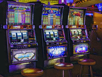Florida Bill To Deter Rogue Gambling Operators Advances In The Senate 