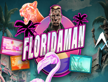 Floridaman 