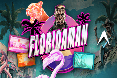 Floridaman 