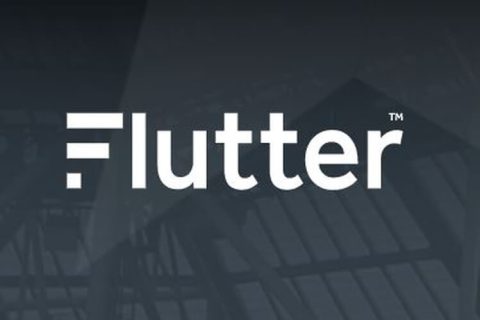 Flutter Appoints Greg McCaw As Its Inaugural Inclusion And Diversity Director 