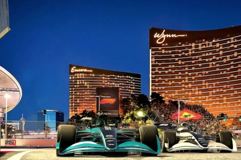 Formula 1 Las Vegas Rendering Wynn 1000x600 1 