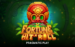 Fortune Hitn Roll Thumbnail 