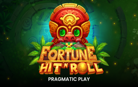 Fortune Hitn Roll Thumbnail 