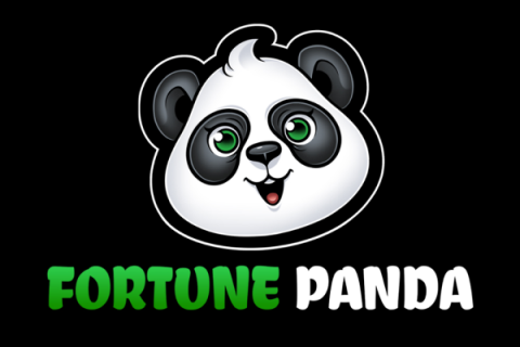 Fortune Panda 8 