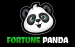 Fortune Panda 8 