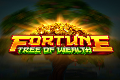 Fortune Tree Of Wealth Thumbnail 