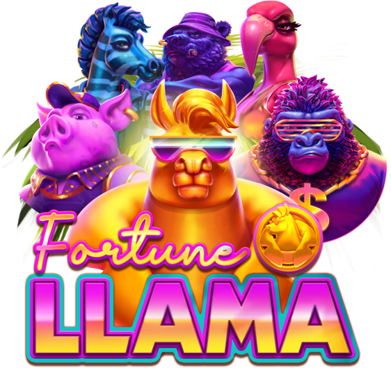 Fortune Llama 