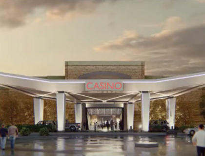 Four Year Pennsylvania Mall Casino Saga Decided In Court Ruling 