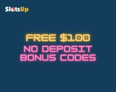 Free 0 No Deposit Bonus Codes 