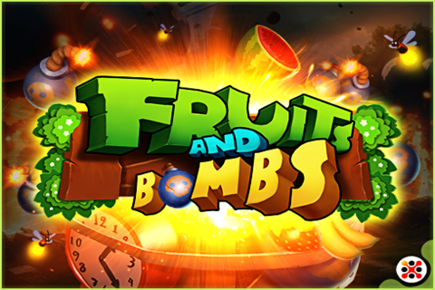 Fruits And Bombs 
