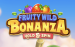 Fruity Wild Bonanza Hold Spin Stakelogic Thumbnail 1 