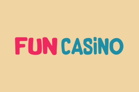 Fun Casino 4 