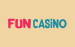 Fun Casino 4 